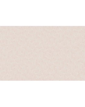 ARTS19 002 Обои Artsimple (Geometry) (1*6) 10,05x1,00 флизелин ARTS19 002 Обои Artsimple (Geometry) (1*6) 10,05x1,00 флизелин