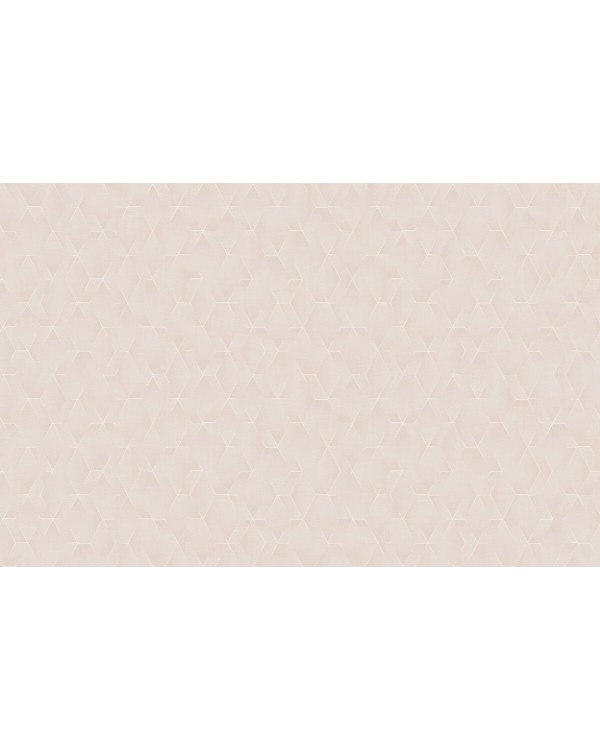 ARTS19 002 Обои Artsimple (Geometry) (1*6) 10,05x1,00 флизелин