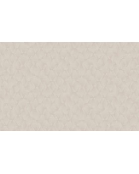 ARTS19 002/1 Обои Artsimple (Geometry) (1*6) 10,05x1,00 флизелин ARTS19 002/1 Обои Artsimple (Geometry) (1*6) 10,05x1,00 флизелин