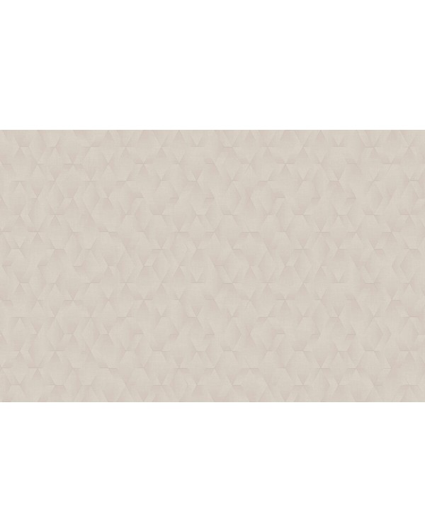ARTS19 002/1 Обои Artsimple (Geometry) (1*6) 10,05x1,00 флизелин