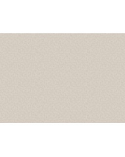 ARTS19 002/1 Обои Artsimple (Geometry) (1*6) 10,05x1,00 флизелин-foto2