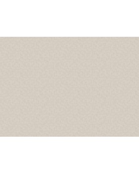 ARTS19 002/1 Обои Artsimple (Geometry) (1*6) 10,05x1,00 флизелин-foto2