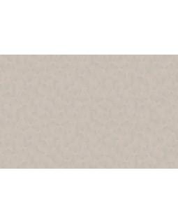 ARTS19 012 Обои Artsimple (Geometry) (1*6) 10,05x1,00 флизелин