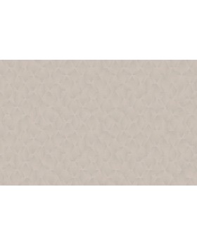 ARTS19 012 Обои Artsimple (Geometry) (1*6) 10,05x1,00 флизелин