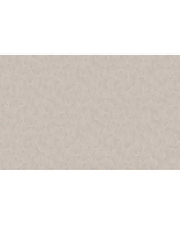 ARTS19 012 Обои Artsimple (Geometry) (1*6) 10,05x1,00 флизелин