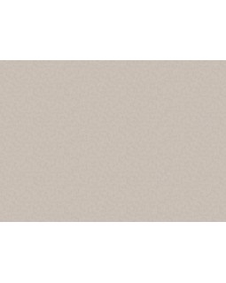 ARTS19 012 Обои Artsimple (Geometry) (1*6) 10,05x1,00 флизелин-foto2