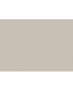 ARTS19 012 Обои Artsimple (Geometry) (1*6) 10,05x1,00 флизелин-foto2