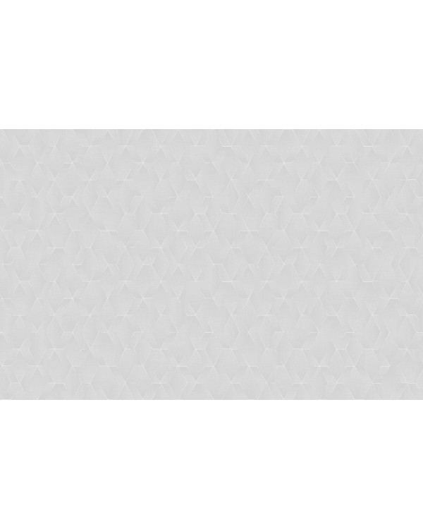 ARTS19 001/2 Обои Artsimple (Geometry) (1*6) 10,05x1,00 флизелин