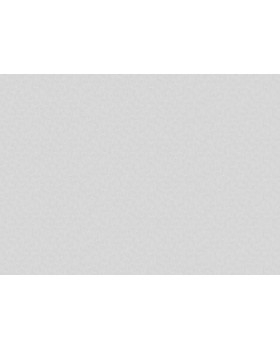 ARTS19 001/2 Обои Artsimple (Geometry) (1*6) 10,05x1,00 флизелин-foto2