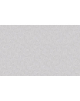 ARTS19 008 Обои Artsimple (Geometry) (1*6) 10,05x1,00 флизелин