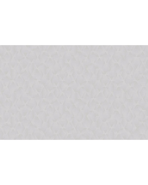 ARTS19 008 Обои Artsimple (Geometry) (1*6) 10,05x1,00 флизелин