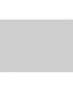 ARTS19 008 Обои Artsimple (Geometry) (1*6) 10,05x1,00 флизелин-foto2