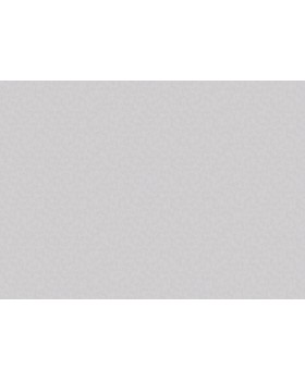 ARTS19 008 Обои Artsimple (Geometry) (1*6) 10,05x1,00 флизелин-foto2