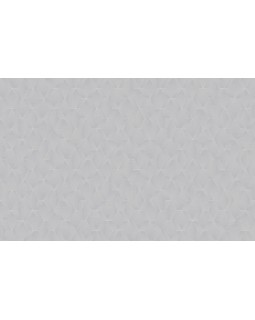 ARTS19 008/1 Обои Artsimple (Geometry) (1*6) 10,05x1,00 флизелин