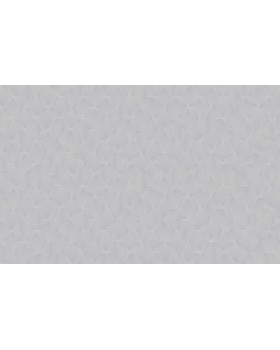 ARTS19 008/1 Обои Artsimple (Geometry) (1*6) 10,05x1,00 флизелин