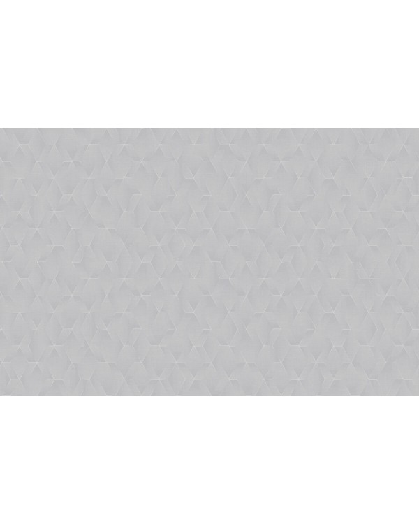 ARTS19 008/1 Обои Artsimple (Geometry) (1*6) 10,05x1,00 флизелин