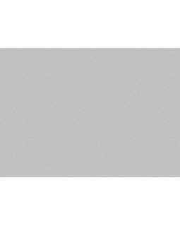 ARTS19 008/1 Обои Artsimple (Geometry) (1*6) 10,05x1,00 флизелин-foto2