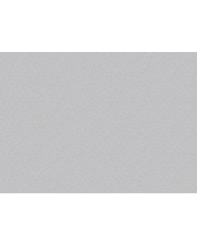 ARTS19 008/1 Обои Artsimple (Geometry) (1*6) 10,05x1,00 флизелин-foto2