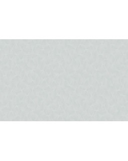 ARTS19 006 Обои Artsimple (Geometry) (1*6) 10,05x1,00 флизелин