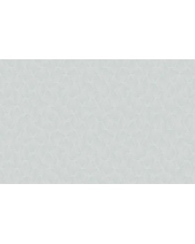 ARTS19 006 Обои Artsimple (Geometry) (1*6) 10,05x1,00 флизелин