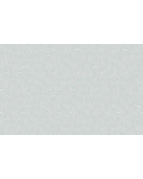 ARTS19 006 Обои Artsimple (Geometry) (1*6) 10,05x1,00 флизелин