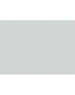 ARTS19 006 Обои Artsimple (Geometry) (1*6) 10,05x1,00 флизелин-foto2