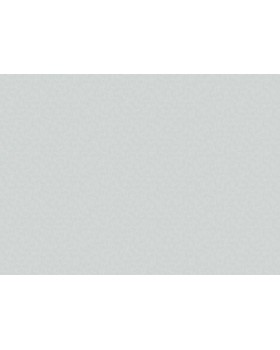 ARTS19 006 Обои Artsimple (Geometry) (1*6) 10,05x1,00 флизелин-foto2