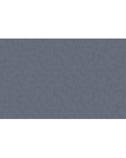ARTS19 021 Обои Artsimple (Geometry) (1*6) 10,05x1,00 флизелин