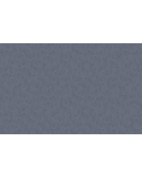 ARTS19 021 Обои Artsimple (Geometry) (1*6) 10,05x1,00 флизелин