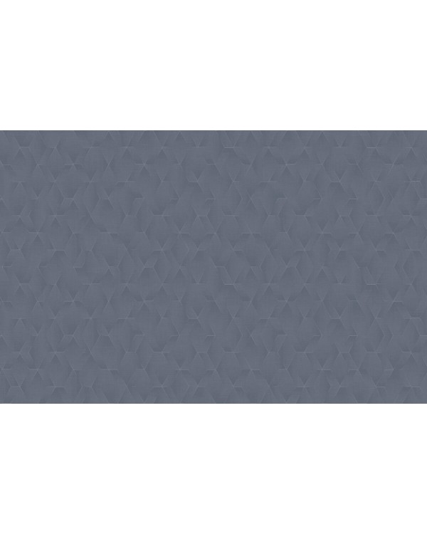 ARTS19 021 Обои Artsimple (Geometry) (1*6) 10,05x1,00 флизелин
