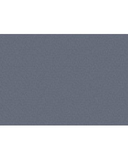 ARTS19 021 Обои Artsimple (Geometry) (1*6) 10,05x1,00 флизелин-foto2