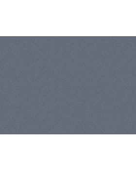 ARTS19 021 Обои Artsimple (Geometry) (1*6) 10,05x1,00 флизелин-foto2