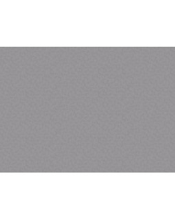 ARTS19 009 Обои Artsimple (Geometry) (1*6) 10,05x1,00 флизелин-foto2