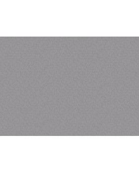 ARTS19 009 Обои Artsimple (Geometry) (1*6) 10,05x1,00 флизелин-foto2