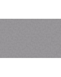 ARTS19 009 Обои Artsimple (Geometry) (1*6) 10,05x1,00 флизелин