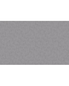 ARTS19 009 Обои Artsimple (Geometry) (1*6) 10,05x1,00 флизелин