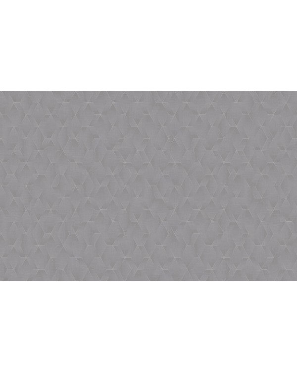 ARTS19 009 Обои Artsimple (Geometry) (1*6) 10,05x1,00 флизелин
