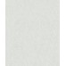 35035 Обои Marburg (Selection/City Charm) (1*6) 10,05x1,06 винил на флизелине