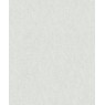 35035 Обои Marburg (Selection/City Charm) (1*6) 10,05x1,06 винил на флизелине