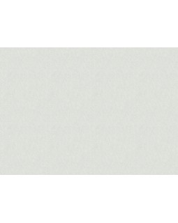 35035 Обои Marburg (Selection/City Charm) (1*6) 10,05x1,06 винил на флизелине-foto2