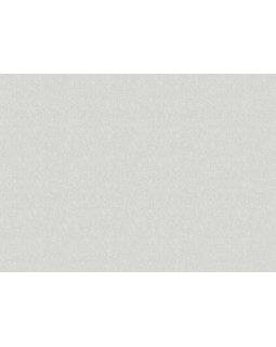 35036 Обои Marburg (Selection/City Charm) (1*6) 10,05x1,06 винил на флизелине-foto2