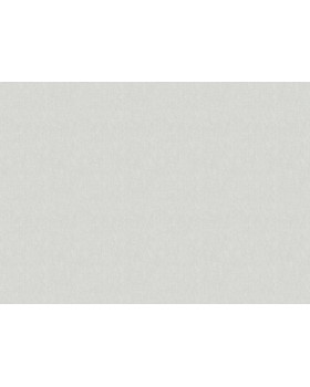 35036 Обои Marburg (Selection/City Charm) (1*6) 10,05x1,06 винил на флизелине-foto2