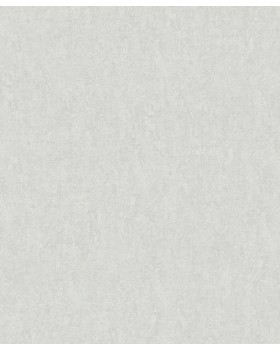 35036 Обои Marburg (Selection/City Charm) (1*6) 10,05x1,06 винил на флизелине