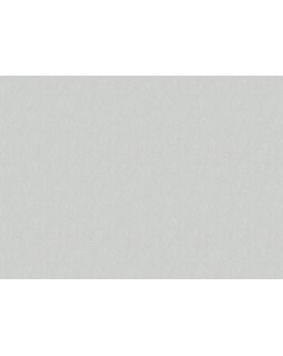 35037 Обои Marburg (Selection/City Charm) (1*6) 10,05x1,06 винил на флизелине-foto2