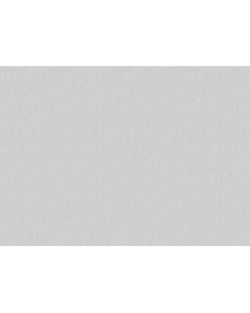 35037 Обои Marburg (Selection/City Charm) (1*6) 10,05x1,06 винил на флизелине-foto2