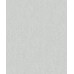 35037 Обои Marburg (Selection/City Charm) (1*6) 10,05x1,06 винил на флизелине