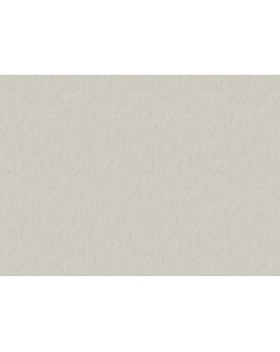 35038 Обои Marburg (Selection/City Charm) (1*6) 10,05x1,06 винил на флизелине-foto2