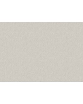 35038 Обои Marburg (Selection/City Charm) (1*6) 10,05x1,06 винил на флизелине-foto2