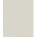 35039 Обои Marburg (Selection/City Charm) (1*6) 10,05x1,06 винил на флизелине
