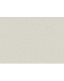 35039 Обои Marburg (Selection/City Charm) (1*6) 10,05x1,06 винил на флизелине-foto2